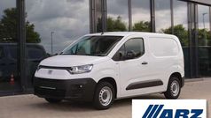 Gebraucht 2024 Fiat Doblò Van / Kleinbus | 19.992 € (Fairer Preis)