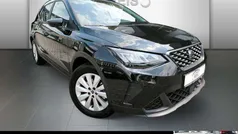 Gebraucht 2024 Seat Arona SUV | 19.900 € (Fairer Preis)