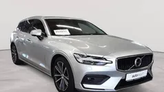 Gebraucht 2022 Volvo V60 Momentum Kombi | 26.790 € (Fairer Preis)
