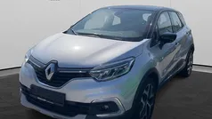 Gebraucht 2019 Renault Captur Intens SUV | 14.890 € (Guter Preis)