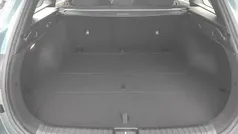 Lunar silber Neu 2024 Kia Ceed Sportswagon Kombi | 25.700 € (Guter Preis)