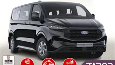Gebraucht 2025 Ford Tourneo Custom Trend Van / Kleinbus | 42.988 € (Fairer Preis)