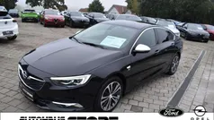 Gebraucht 2019 Opel Insignia Exklusiv Limousine | 17.900 € (Fairer Preis)