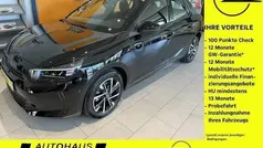 Gebraucht 2024 Opel Corsa S Limousine | 19.999 € (Fairer Preis)