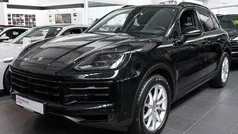 Gebraucht 2024 Porsche Cayenne SUV | 90.000 € (Guter Preis)