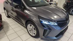 Gebraucht 2025 Renault Clio V Evolution Limousine | 16.990 € (Superpreis)