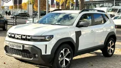 Gebraucht 2024 Dacia Duster Journey SUV | 24.490 € (Fairer Preis)