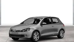 Gebraucht 2010 VW Golf VI Limousine | 4.300 € (Fairer Preis)
