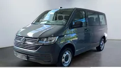 Gebraucht 2024 VW T6.1 Van | 49.978 € (Superpreis)