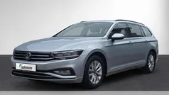 Gebraucht 2023 VW Passat Business Kombi | 27.928 € (Guter Preis)