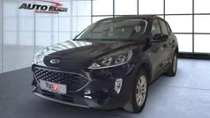 Gebraucht 2024 Ford Kuga Cool & Connect SUV | 23.900 € (Fairer Preis)
