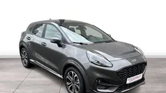 Gebraucht 2022 Ford Puma ST-Line SUV | 21.490 € (Fairer Preis)