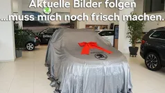 Gebraucht 2025 Skoda Octavia RS Kombi | 43.790 € (Fairer Preis)