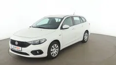 Gebraucht 2020 Fiat Tipo Street Kombi | 10.220 € (Guter Preis)