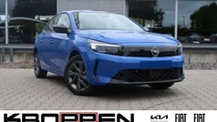 Gebraucht 2025 Opel Corsa Edition Limousine | 17.990 € (Guter Preis)