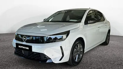Gebraucht 2025 Opel Corsa Limousine | 22.929 € (Fairer Preis)