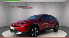 Rot elixir Neu 2025 Citroën C4 Limousine | 21.350 € (Fairer Preis)