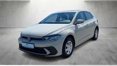 Gebraucht 2024 VW Polo Limousine | 18.440 € (Fairer Preis)