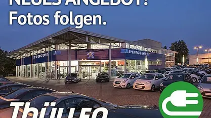 Gebraucht 2022 Dacia Spring Essentiel Kleinwagen | 9.950 € (Fairer Preis)