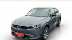 Gebraucht 2021 Mazda MX30 Basis SUV | 16.890 € (Fairer Preis)