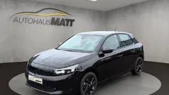 Gebraucht 2024 Opel Corsa Limousine | 18.500 € (Fairer Preis)