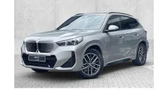 Gebraucht 2025 BMW iX1 M Sport SUV | 55.390 € (Fairer Preis)