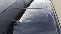 Gebraucht 2025 VW Multivan Edition Van | 63.670 € (Fairer Preis)