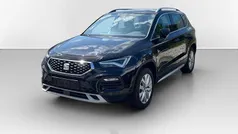 Gebraucht 2024 Seat Ateca Xperience SUV | 28.990 € (Guter Preis)