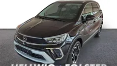 Gebraucht 2024 Opel Crossland Ultimate SUV | 18.990 € (Fairer Preis)