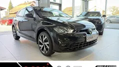 Gebraucht 2025 VW Polo IQ Drive Limousine | 24.950 € (Fairer Preis)