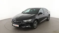 Gebraucht 2018 Opel Insignia Edition Limousine | 14.160 € (Fairer Preis)