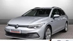 Gebraucht 2023 VW Golf VIII Style Kombi | 26.690 € (Fairer Preis)