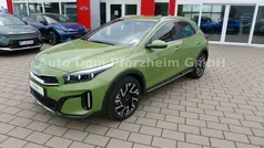 Gebraucht 2024 Kia XCeed Spirit SUV | 29.600 € (Fairer Preis)