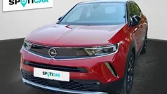 Gebraucht 2021 Opel Mokka Ultimate SUV | 19.290 € (Fairer Preis)