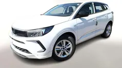 Gebraucht 2024 Opel Grandland X Enjoy SUV | 26.280 € (Superpreis)