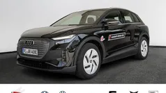 Gebraucht 2023 Audi Q4 e-tron SUV | 39.990 € (Fairer Preis)