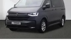 Gebraucht 2025 VW T7 Van | 80.417 €