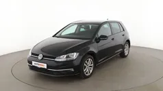 Gebraucht 2017 VW Golf VII Sound Limousine | 13.070 € (Guter Preis)