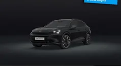 Schwarz Neu 2025 Cupra Formentor VZ SUV | 39.990 € (Guter Preis)
