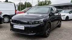 Gebraucht 2024 Opel Corsa Kleinwagen | 18.480 € (Fairer Preis)