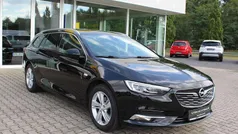 Gebraucht 2019 Opel Insignia Innovation Kombi | 17.990 € (Fairer Preis)