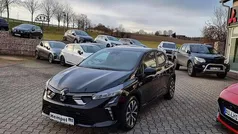 Onyxschwarz Neu 2025 Mitsubishi Colt Edition Kleinwagen | 22.430 € (Fairer Preis)