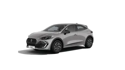 Gebraucht Renault Clio V Evolution 114 PS (83 kW) 2026 Limousine