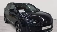 Gebraucht 2023 Peugeot 3008 GT SUV | 22.990 € (Fairer Preis)