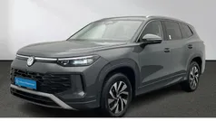 Gebraucht 2025 VW Tayron SUV | 45.880 € (Fairer Preis)