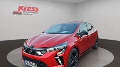 Rot Gebraucht 2025 Mitsubishi Colt Select Limousine | 25.390 € (Fairer Preis)