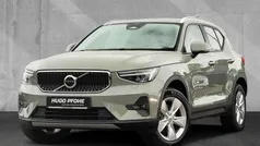 Gebraucht 2024 Volvo XC40 Core SUV | 34.450 € (Guter Preis)