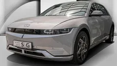 Gebraucht 2024 Hyundai Ioniq 5 SUV | 37.999 € (Fairer Preis)