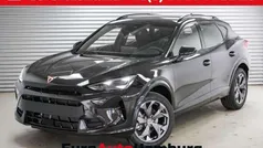 Gebraucht 2025 Cupra Formentor SUV | 35.390 € (Fairer Preis)