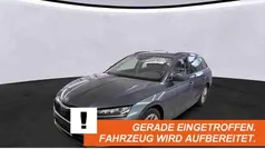 Gebraucht 2020 Skoda Octavia Limousine | 18.880 € (Fairer Preis)